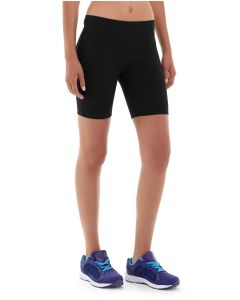 Echo Fit Compression Short WSH07