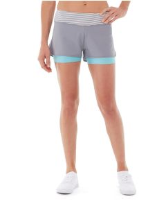 Mimi All-Purpose Short WSH09