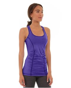 Leah Yoga Top WT05