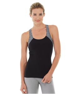 Antonia Racer Tank WT08