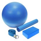 Sprite Yoga Companion Kit 24-WG080